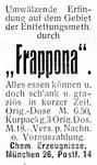 Frappone 1936 395.jpg